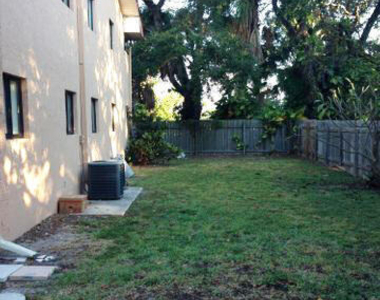 201 Cocoa Isles Boulevard - Photo Thumbnail 1