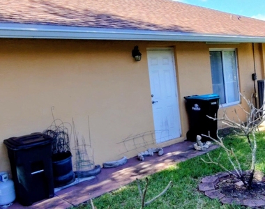 454 Fillmore Avenue Ne - Photo Thumbnail 29