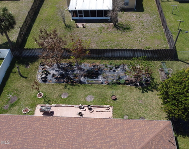454 Fillmore Avenue Ne - Photo Thumbnail 1