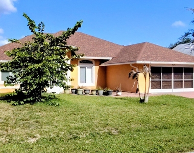 454 Fillmore Avenue Ne - Photo Thumbnail 26