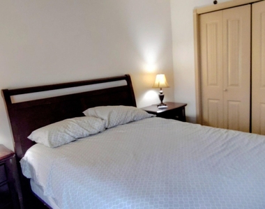 454 Fillmore Avenue Ne - Photo Thumbnail 21