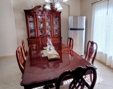 454 Fillmore Avenue Ne - Photo Thumbnail 2