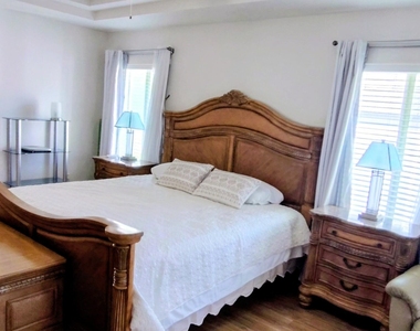 454 Fillmore Avenue Ne - Photo Thumbnail 12