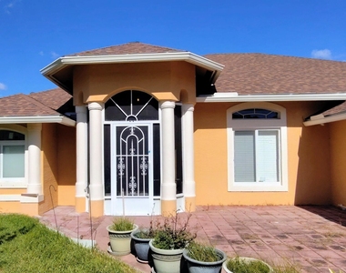454 Fillmore Avenue Ne - Photo Thumbnail 35