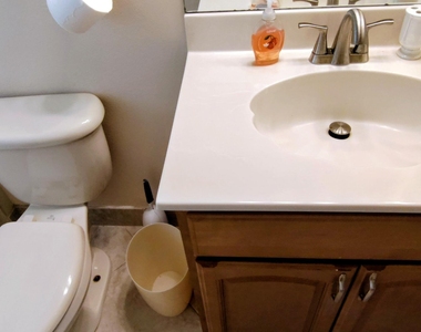 454 Fillmore Avenue Ne - Photo Thumbnail 17