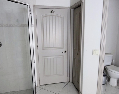 454 Fillmore Avenue Ne - Photo Thumbnail 15