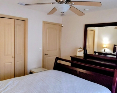 454 Fillmore Avenue Ne - Photo Thumbnail 22