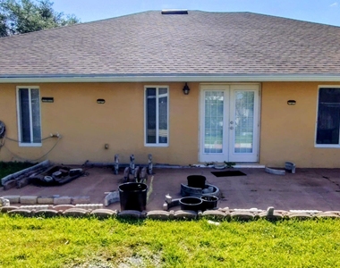 454 Fillmore Avenue Ne - Photo Thumbnail 33