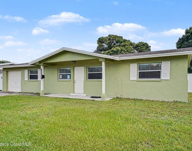 2222 Lucille Lane - Photo Thumbnail 1