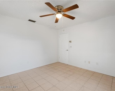 278 San Marino Road Sw - Photo Thumbnail 13