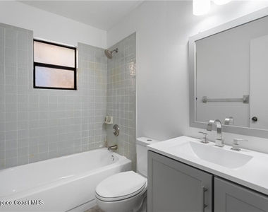 278 San Marino Road Sw - Photo Thumbnail 9