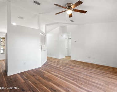 278 San Marino Road Sw - Photo Thumbnail 5