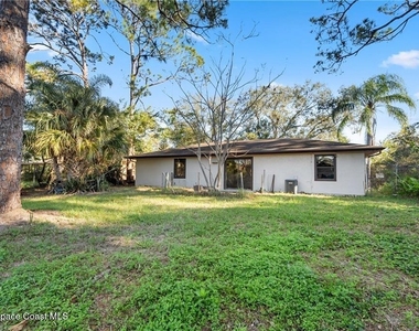 278 San Marino Road Sw - Photo Thumbnail 1