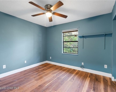 278 San Marino Road Sw - Photo Thumbnail 7