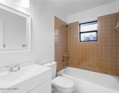 278 San Marino Road Sw - Photo Thumbnail 11