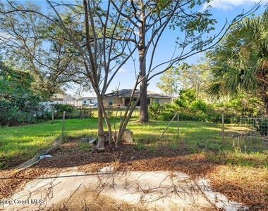 278 San Marino Road Sw - Photo Thumbnail 16