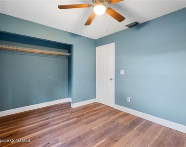 278 San Marino Road Sw - Photo Thumbnail 8