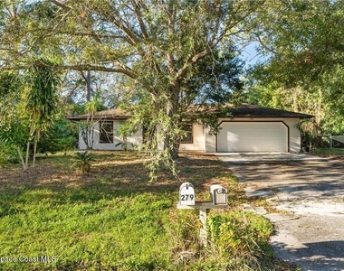 278 San Marino Road Sw - Photo Thumbnail 20