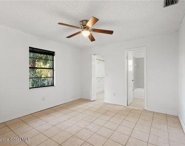 278 San Marino Road Sw - Photo Thumbnail 12