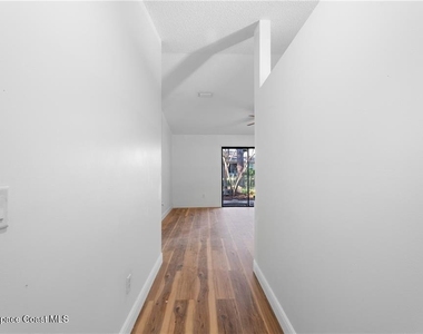 278 San Marino Road Sw - Photo Thumbnail 15
