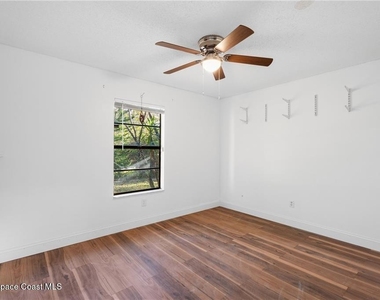 278 San Marino Road Sw - Photo Thumbnail 10