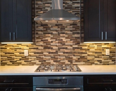 5703 Larkin - Photo Thumbnail 8