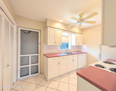 190 E Olmstead Drive - Photo Thumbnail 1