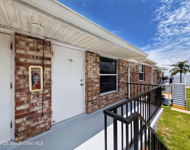 190 E Olmstead Drive - Photo Thumbnail 12