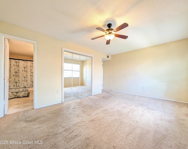 190 E Olmstead Drive - Photo Thumbnail 15