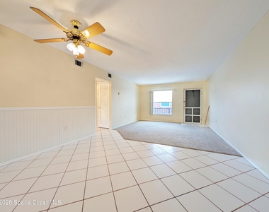 190 E Olmstead Drive - Photo Thumbnail 14