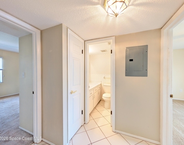 190 E Olmstead Drive - Photo Thumbnail 2
