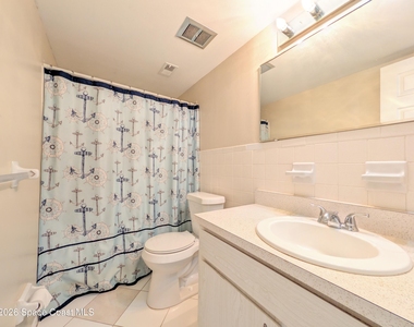 190 E Olmstead Drive - Photo Thumbnail 6
