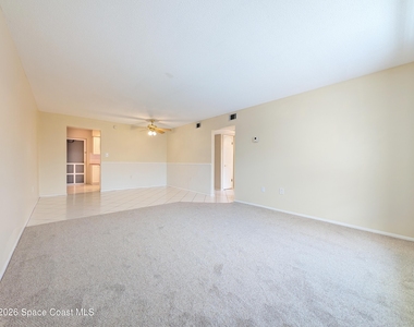 190 E Olmstead Drive - Photo Thumbnail 13