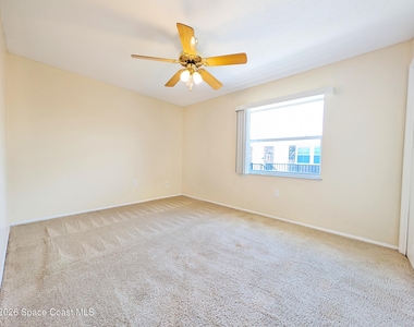 190 E Olmstead Drive - Photo Thumbnail 17