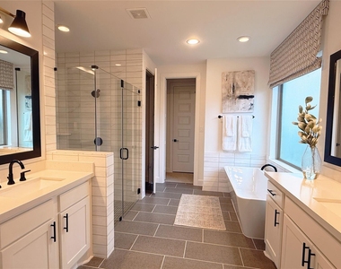 5603 Logan Ridge Lane - Photo Thumbnail 21