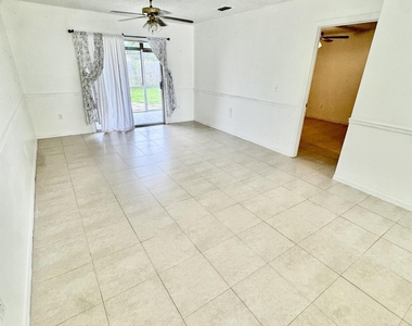 1220 Cheney Highway - Photo Thumbnail 4