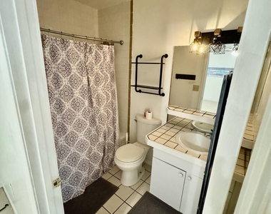 1220 Cheney Highway - Photo Thumbnail 7