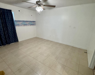 1220 Cheney Highway - Photo Thumbnail 6