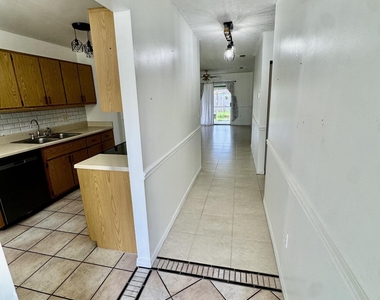 1220 Cheney Highway - Photo Thumbnail 1