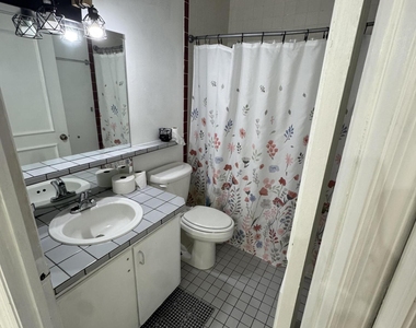 1220 Cheney Highway - Photo Thumbnail 10