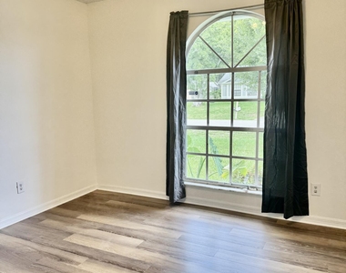 1506 Hardwicke Street Nw - Photo Thumbnail 15