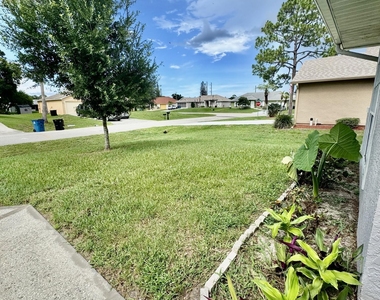 1506 Hardwicke Street Nw - Photo Thumbnail 3