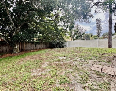 1506 Hardwicke Street Nw - Photo Thumbnail 21