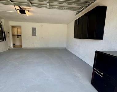 1506 Hardwicke Street Nw - Photo Thumbnail 29