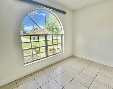 1506 Hardwicke Street Nw - Photo Thumbnail 10