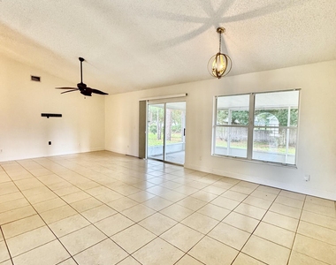 1506 Hardwicke Street Nw - Photo Thumbnail 11