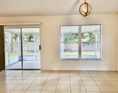 1506 Hardwicke Street Nw - Photo Thumbnail 13