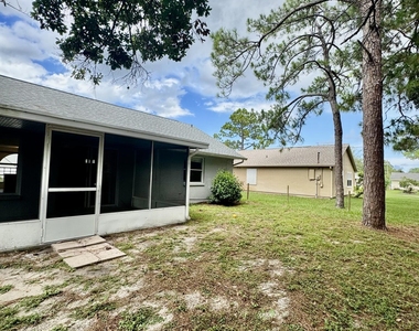 1506 Hardwicke Street Nw - Photo Thumbnail 24