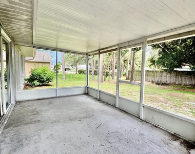 1506 Hardwicke Street Nw - Photo Thumbnail 22