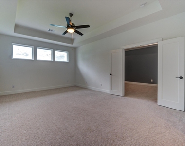 10318 Fountain Shore Drive - Photo Thumbnail 33